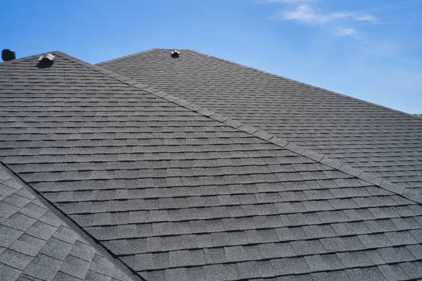 Siding in Henryetta, OK