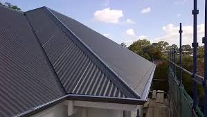 Best Rubber Roofing (EPDM, TPO)  in Henryetta, OK